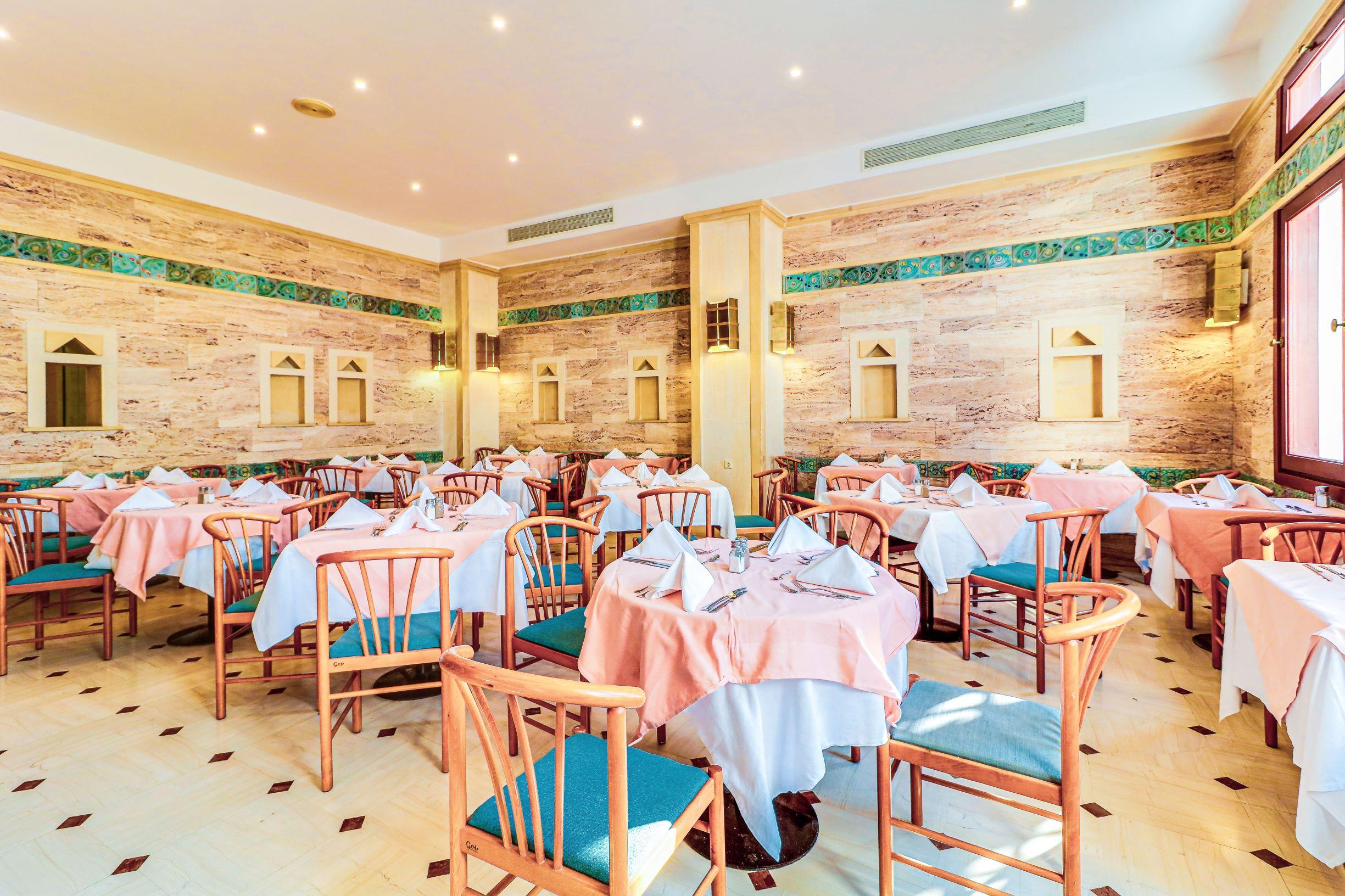 Hotel Creta Star - Adults Only 4*