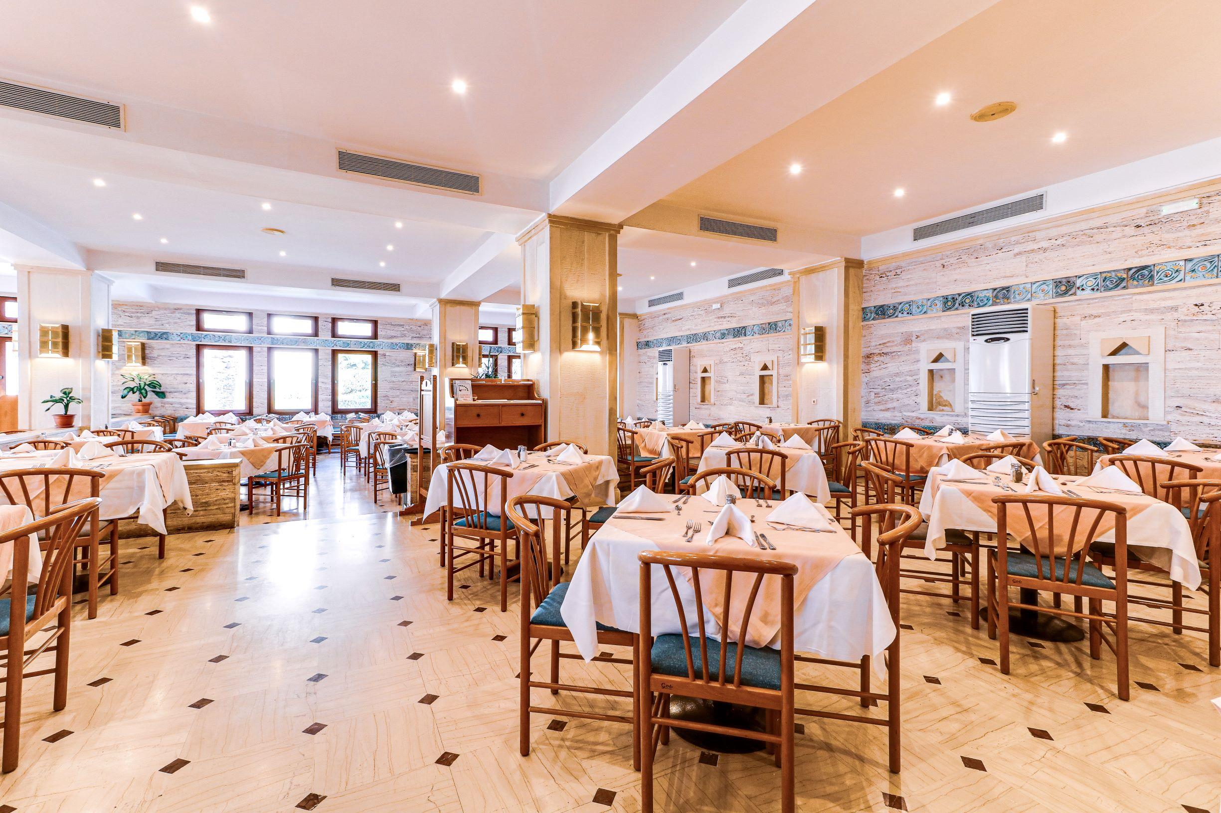 Creta Star - Adults Only