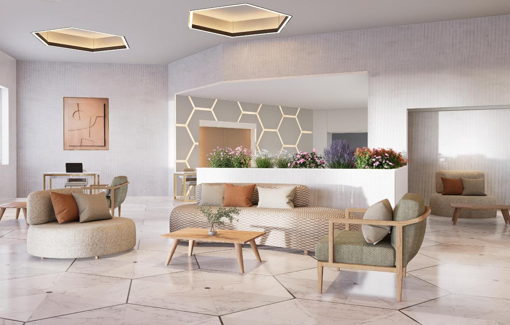 Creta Star - Adults Only Hotel 4*