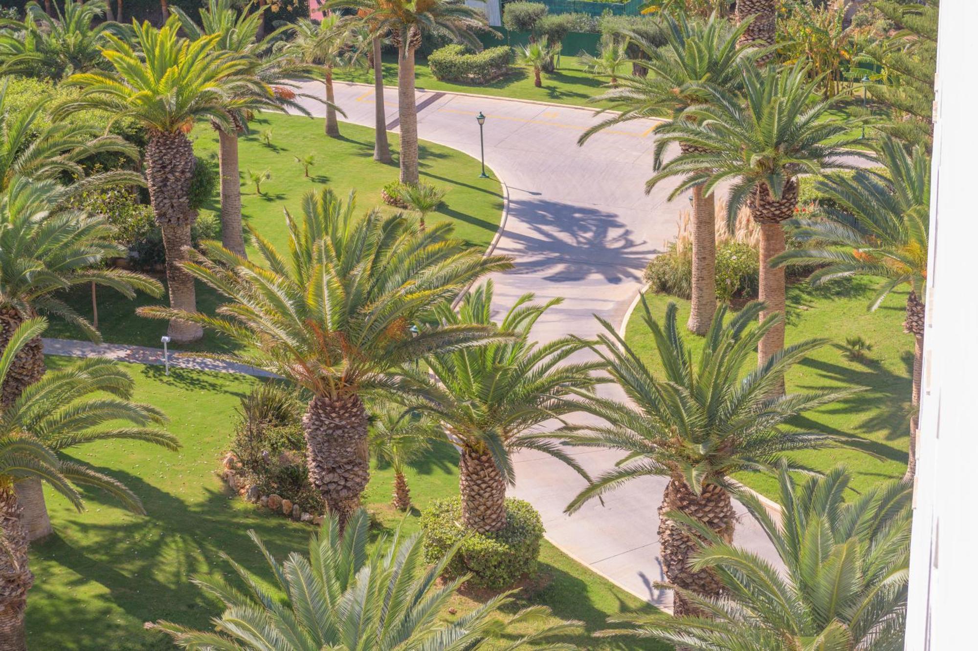 Creta Star - Adults Only 4*
