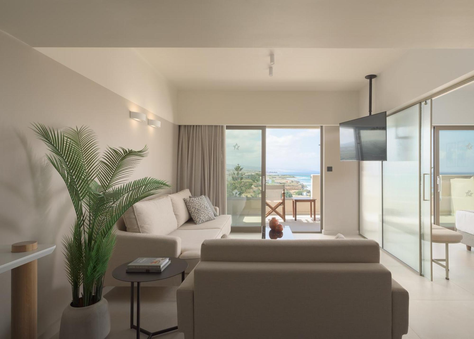 Hotel Creta Star - Adults Only 4*