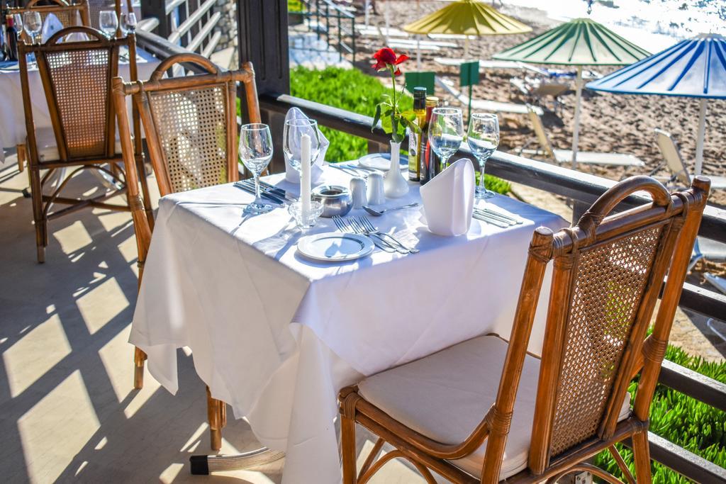 Hotel Creta Star - Adults Only
