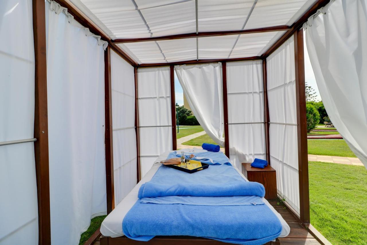 Creta Star - Adults Only Отель 4*