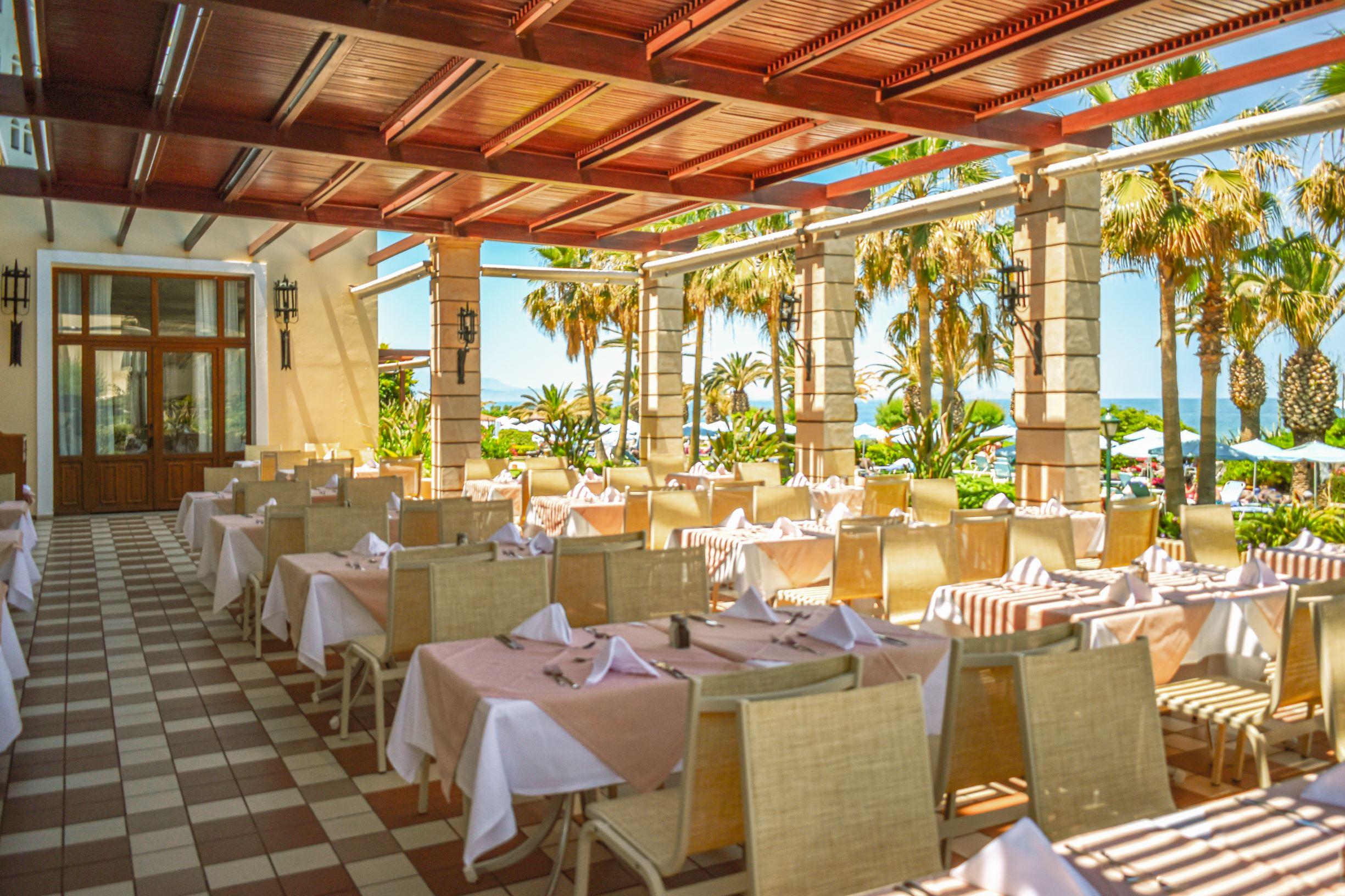 Creta Star - Adults Only 4*