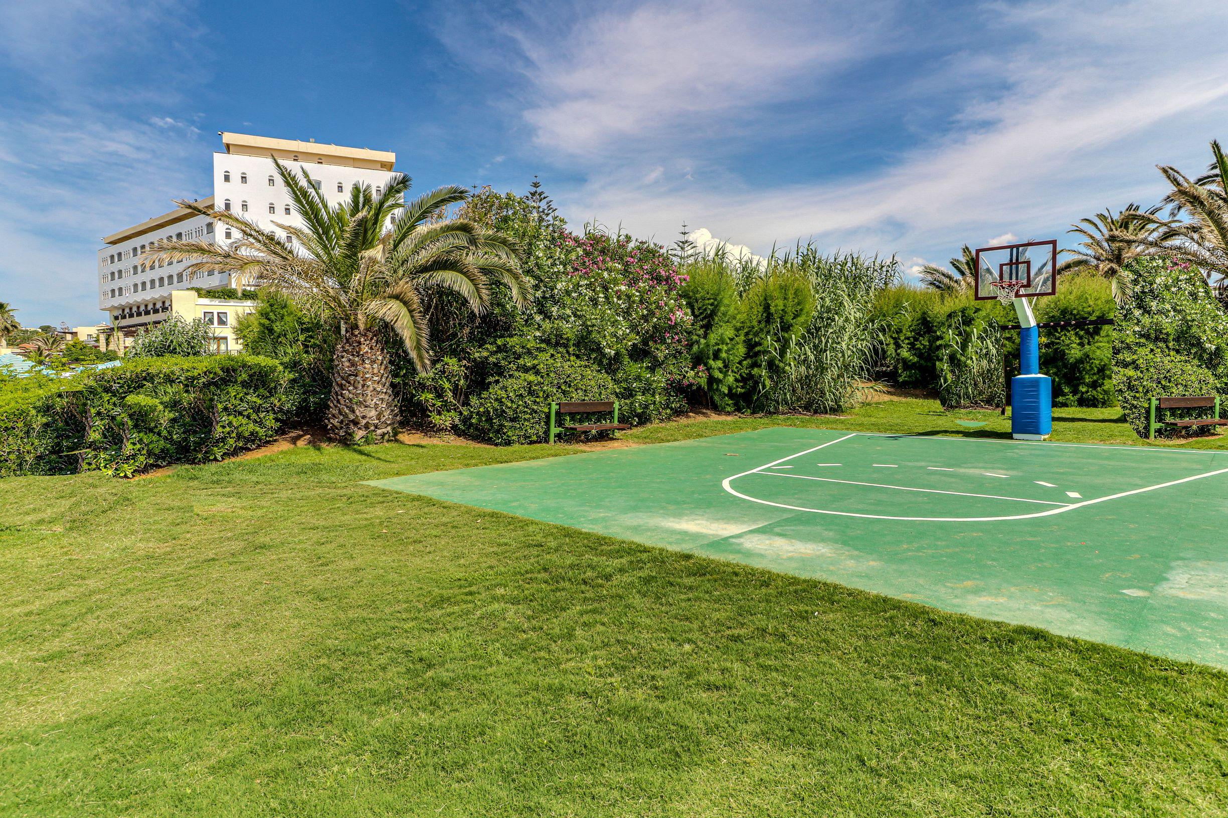 Creta Star - Adults Only