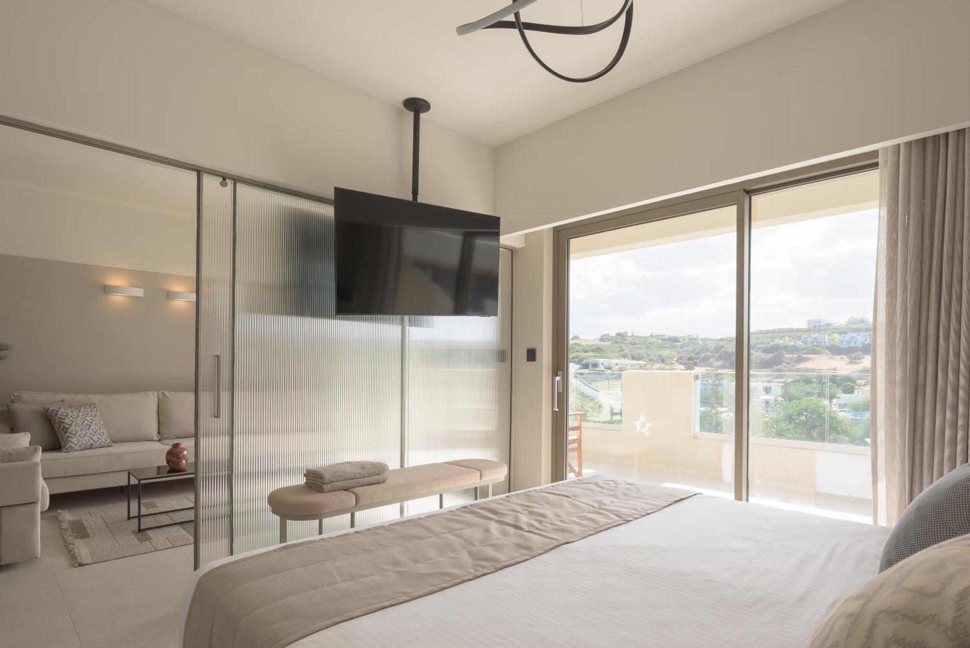 Creta Star - Adults Only 4*