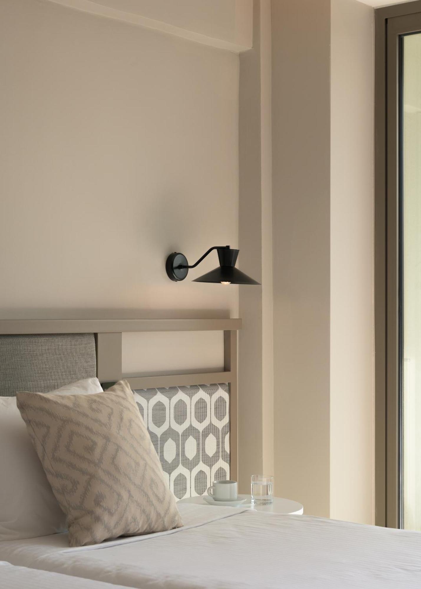 Hotel Creta Star - Adults Only