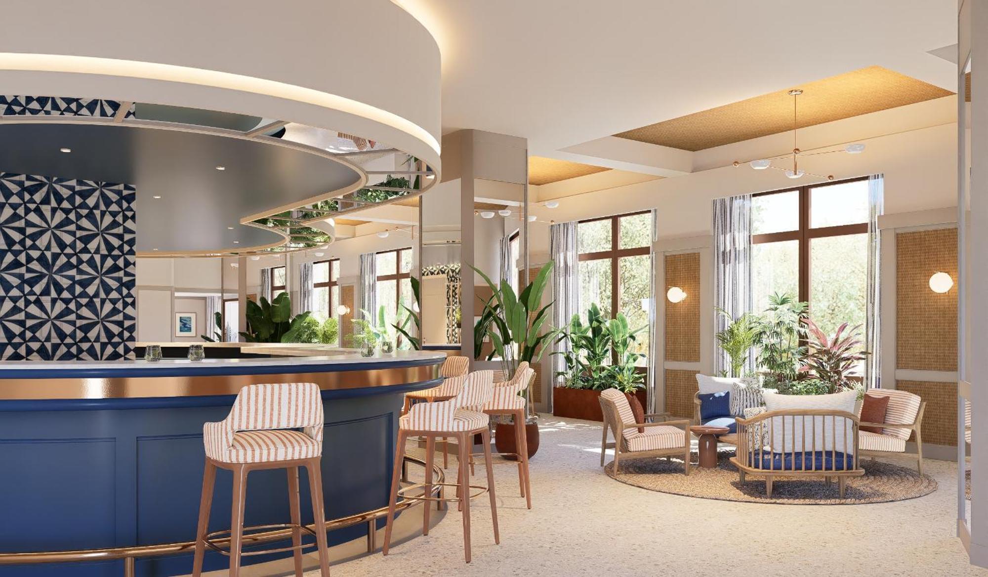 Hotel Creta Star - Adults Only