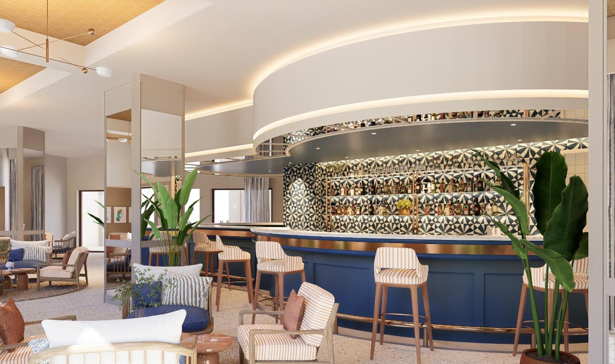 Hotel Creta Star - Adults Only Skaleta
