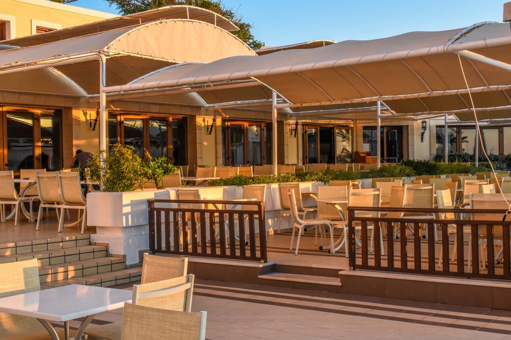 Creta Star - Adults Only Hotel