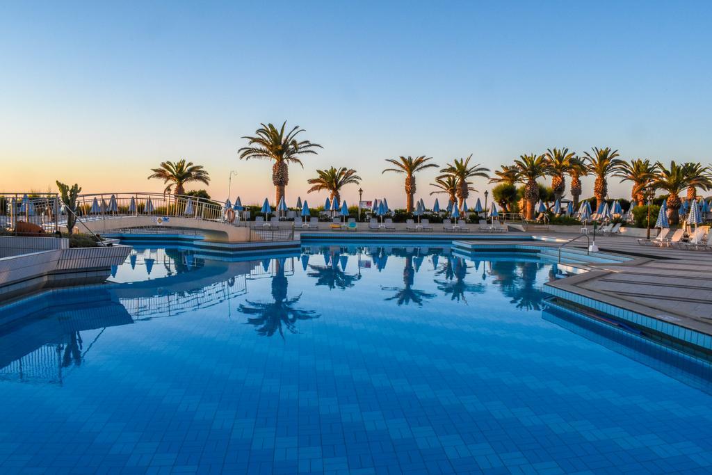 Hotel Creta Star - Adults Only 4*