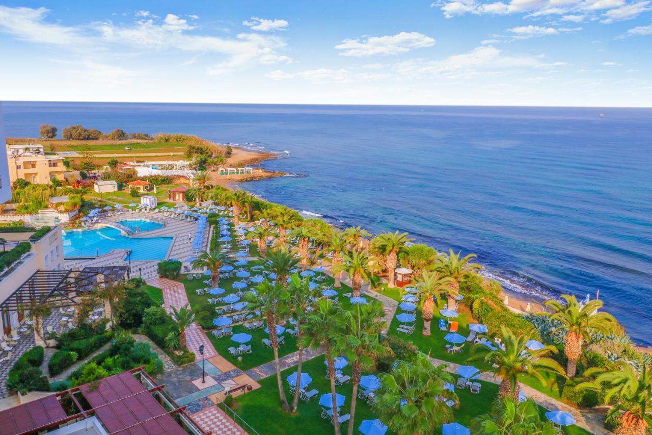 Creta Star - Adults Only