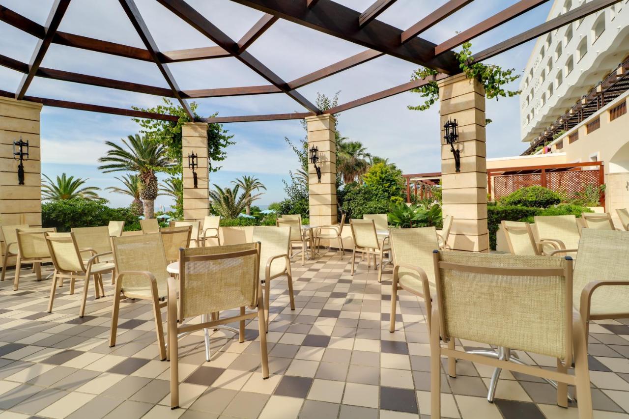 Hotel Creta Star - Adults Only
