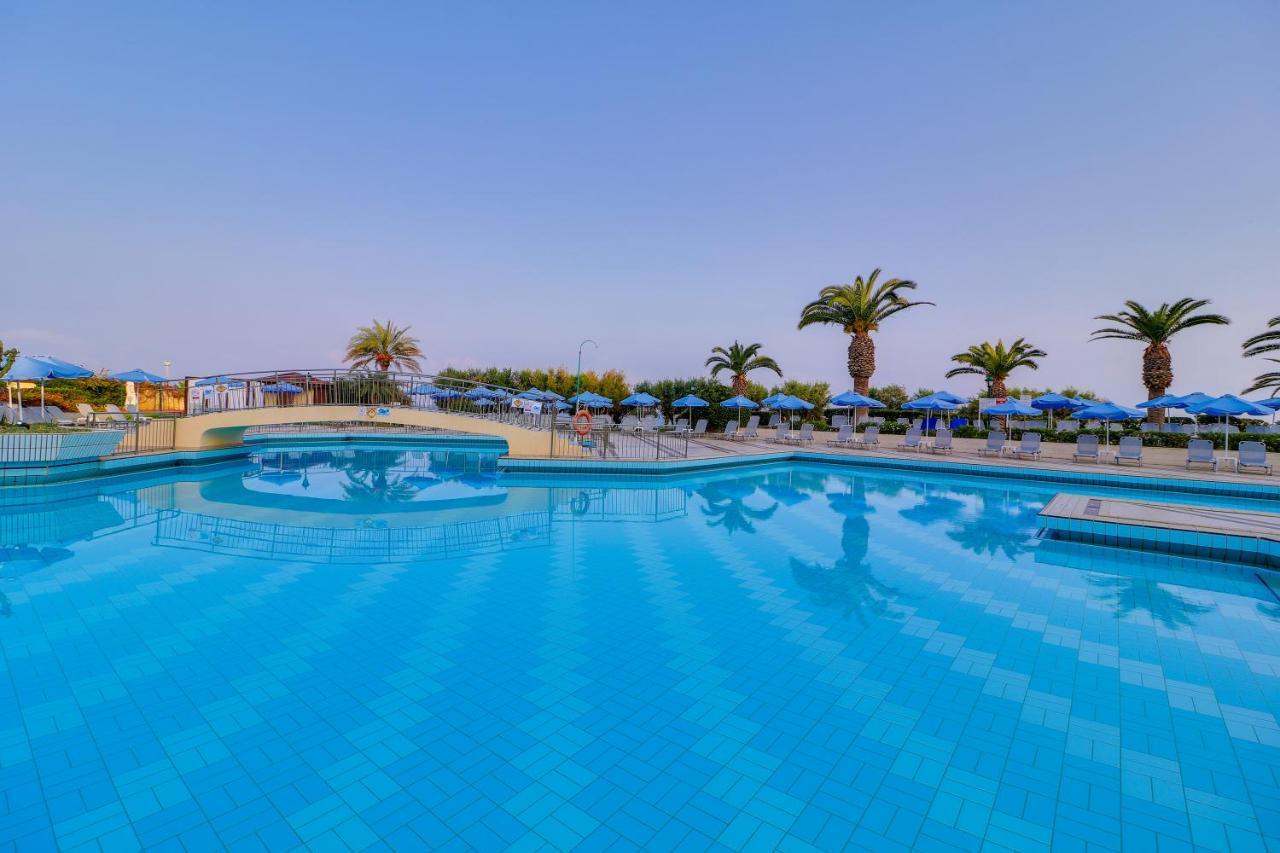 Creta Star - Adults Only Hotel