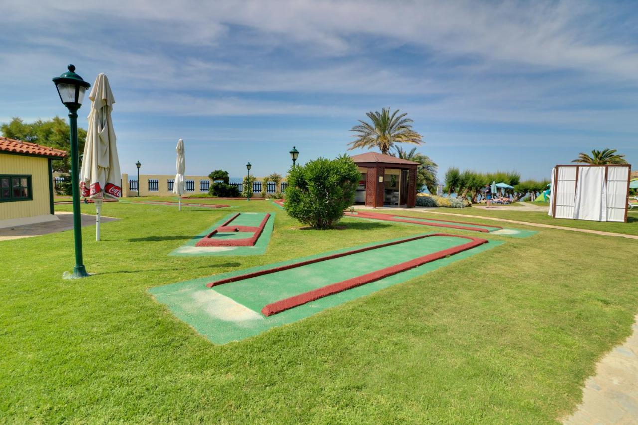 Creta Star - Adults Only Skaleta