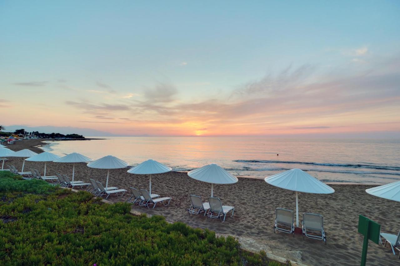 Hotel Creta Star - Adults Only 4*