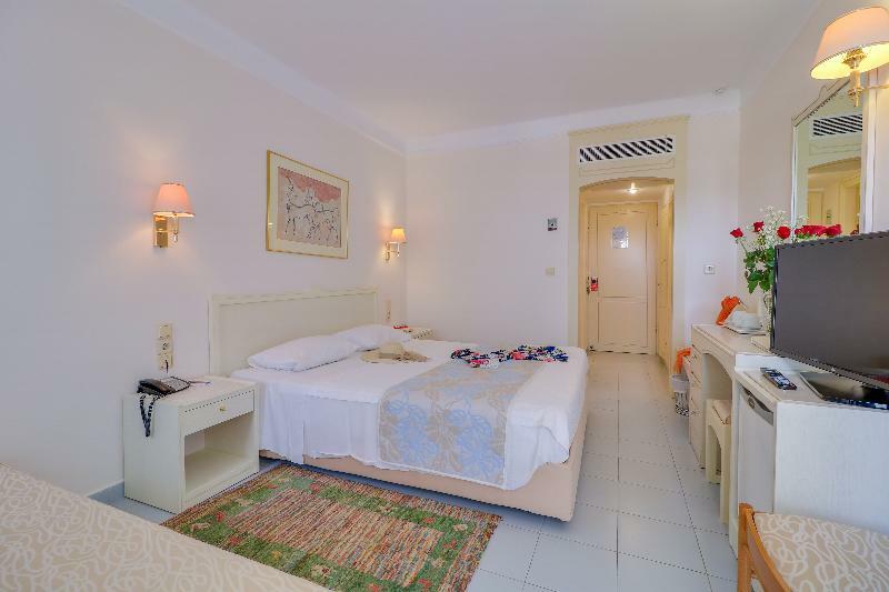 Creta Star - Adults Only Hotel 4*